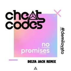 No Promises (Delta Jack Remix)