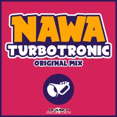 nawa nawa 歌曲列表全部播放播放全选01turbotronic nawa