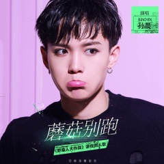 全部播放专辑名:蘑菇别跑歌手:孙晨发行时间:2018-03-14简介《蘑菇