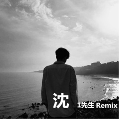最火旋律 (Remix)