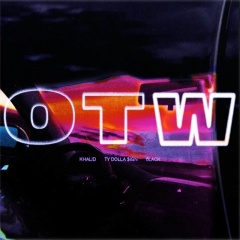 OTW (Explicit)
