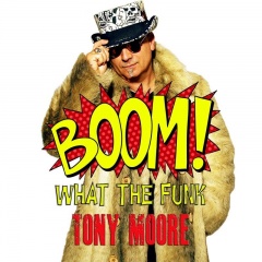 boomwhatthefunk