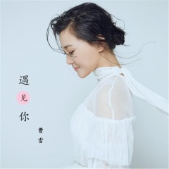 遇见你歌手:曹雪发行时间:2018-07-16简介:曹雪,2012年度cctv星光大道