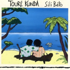 toure kunda - sili beto