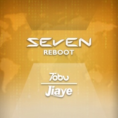 Seven (Jiaye Reboot)