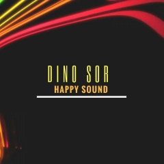 dino sor happy sound