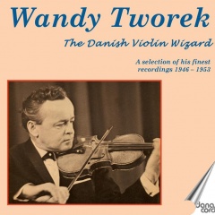 tworek,danish national symphony orchestra,esther vagning,charles