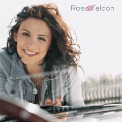 全部播放专辑名:rose falcon歌手:rose falcon发行时间:2003-03-04