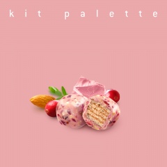 大塚愛 - kit palette