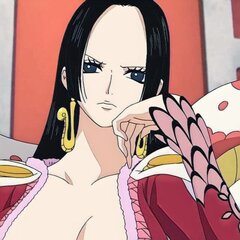全部播放专辑名:众赌深井冰歌手:太一发行时间:2017-12-07简介:我有病
