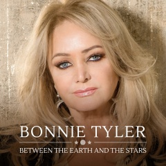 bonnie tyler - between the earth and the stars