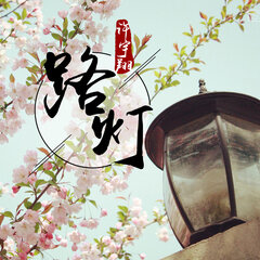 许宇翔 路灯