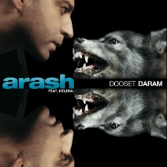 arash,helena dooset daram