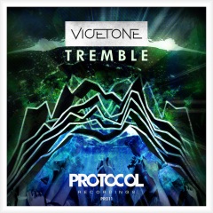 Tremble (战栗)(Original Mix)