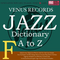 David Hazeltine Trio、Massimo Farao' Trio、Rachel Z Trio、Stefano Bollani ...