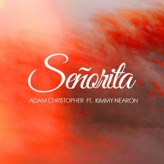 Senorita (Acoustic)