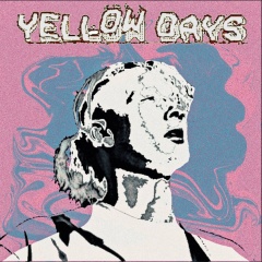 yellow days it's real love