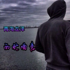 全部播放专辑名:西北曲意歌手:青海龙泽发行时间:2019-07-22简介:没