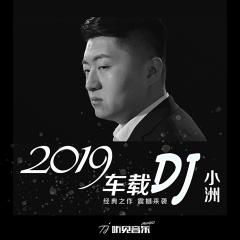 2019车载DJ