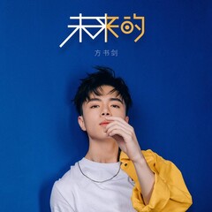 方书剑 - 未来的
