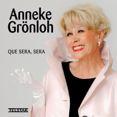 anneke gr02nloh发行时间:2019-09-20简介 que sera sera 歌曲