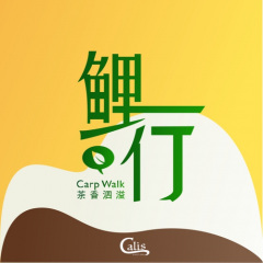 全部播放专辑名:鲤行歌手:calis吴烜晖发行时间:2019