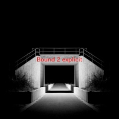 Bound 2 (Explicit)