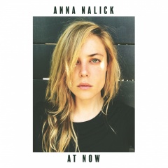 anna nalick at now