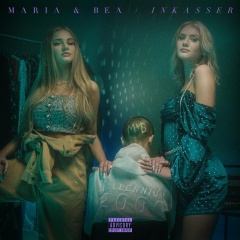maria,bea - inkasser (explicit)