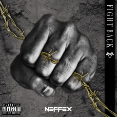Never Give Up (Explicit)