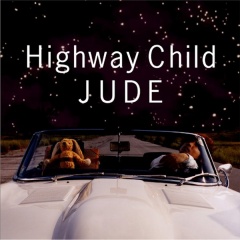 全部播放专辑名:highway child歌手:jude发行时间:2007-12-19简介