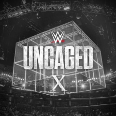 jim johnston,wwe (世界摔角娱乐)_wwe: uncaged xiii