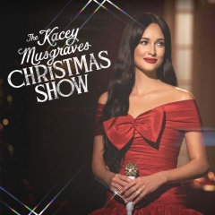 Glittery (From The Kacey Musgraves Christmas Show)