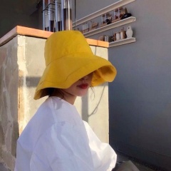 李仕伟 十二月你好