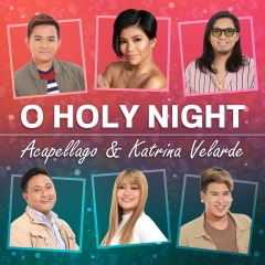 oholynight