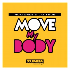 movemybody