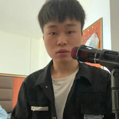 我好喜欢你歌手:王晓磊发行时间:2019-12-24简介:王晓磊 单曲《我好
