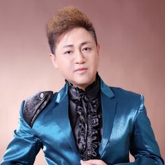 全部播放专辑名:人生路歌手:曹华发行时间:2020-01-22简介:曹华,最新