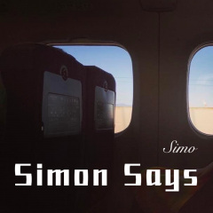 simonsays