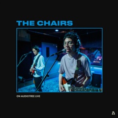 全部播放专辑名:the chairs on audiotree live歌手:椅子乐团 the
