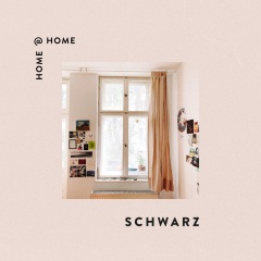 schwarz home home(acoustic)