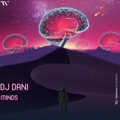 dj_dani minds