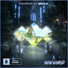 hoaprox,rogue - new world