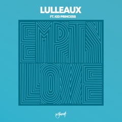 Empty Love (Lulleaux&AligeeExtendedClubMix)