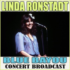 blue bayou concert broadcast(live)