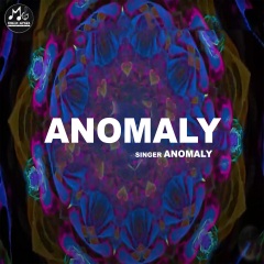 anomaly