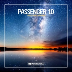 passenger 10_days of yore ep_专辑_乐库频道_酷狗网