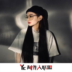 首页 专辑 夏日可畏而你值得回味 专辑名: 歌手:王music,王梦瑶 发行