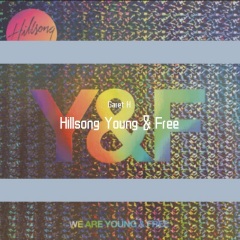 Hillsong Young & Free - Wake (Garet H Bootleg)(Remix)
