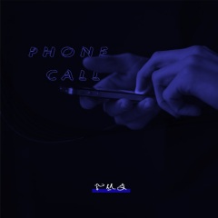 全部播放专辑名:phone call歌手:李从文发行时间:2020-06-26简介:pick